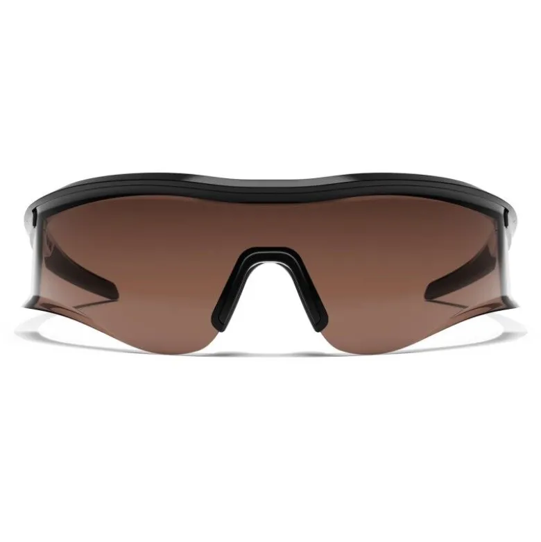RaphaReis Glasses - Lunettes vélo