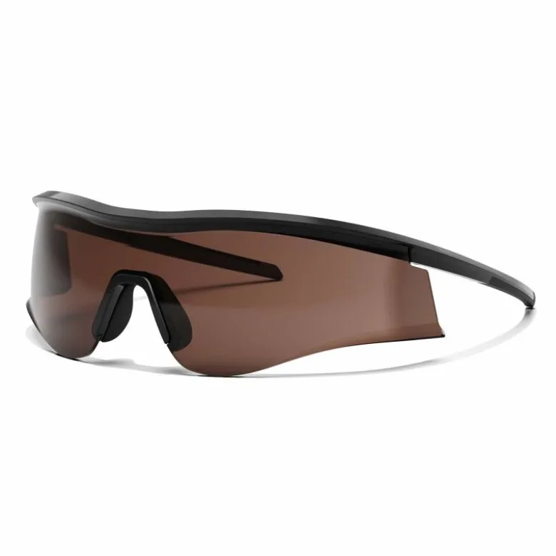RaphaReis Glasses - Lunettes vélo