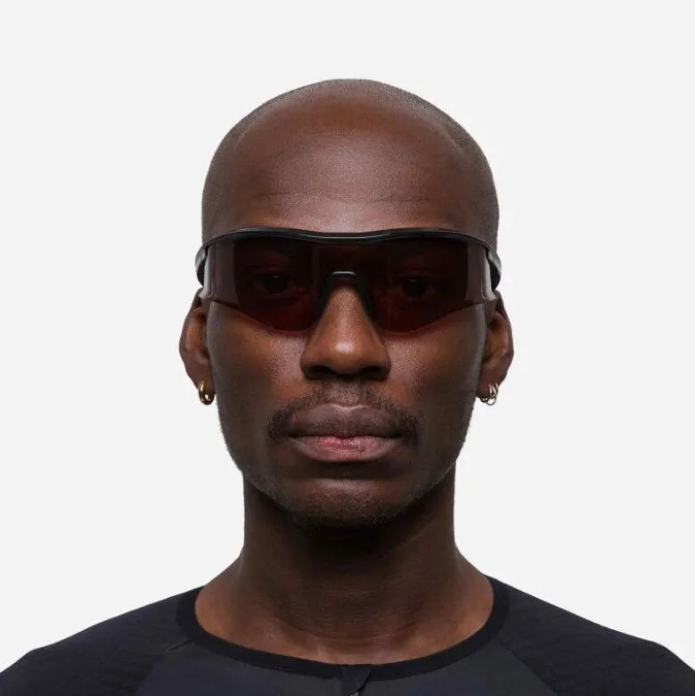 RaphaReis Glasses - Lunettes vélo