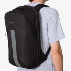RaphaSuper Domestique Backpack - Sac à dos