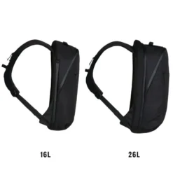 RaphaSuper Domestique Backpack - Sac à dos