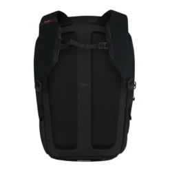 RaphaSuper Domestique Backpack - Sac à dos