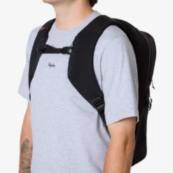 RaphaSuper Domestique Backpack - Sac à dos