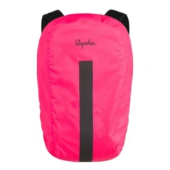 RaphaSuper Domestique Backpack - Sac à dos