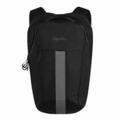 RaphaSuper Domestique Backpack - Sac à dos