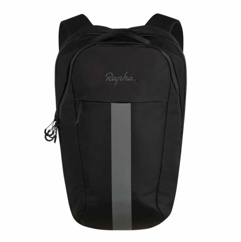 RaphaSuper Domestique Backpack - Sac à dos