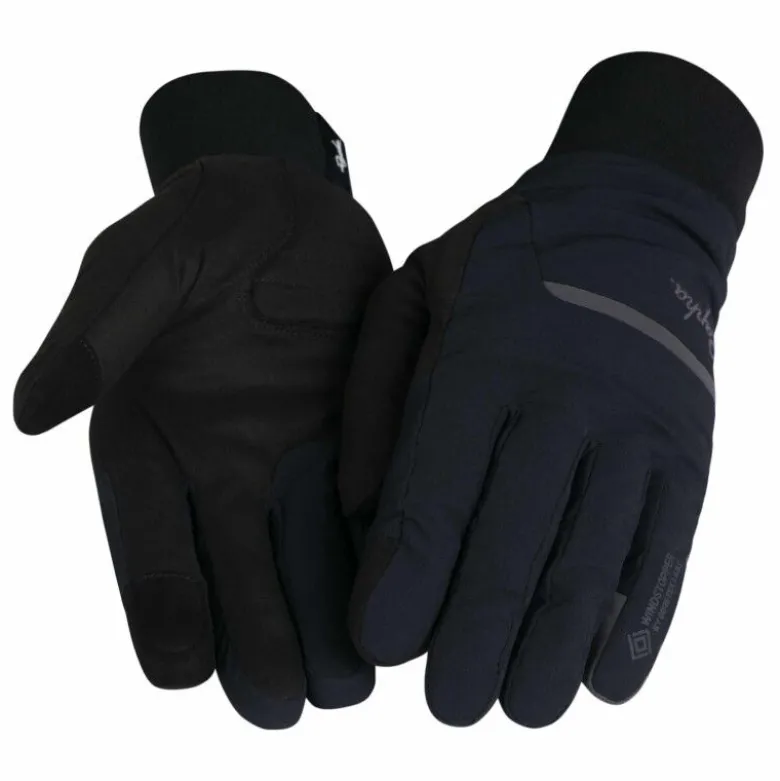 RaphaWindstopper Insulated Gloves - Gants vélo