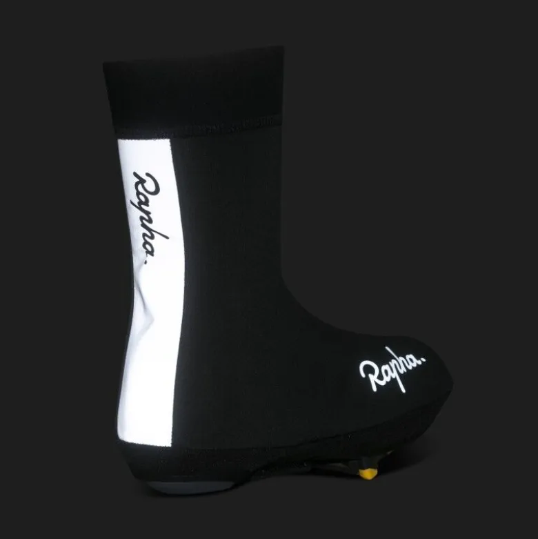 RaphaWinter Overshoes - Sur-chaussures vélo