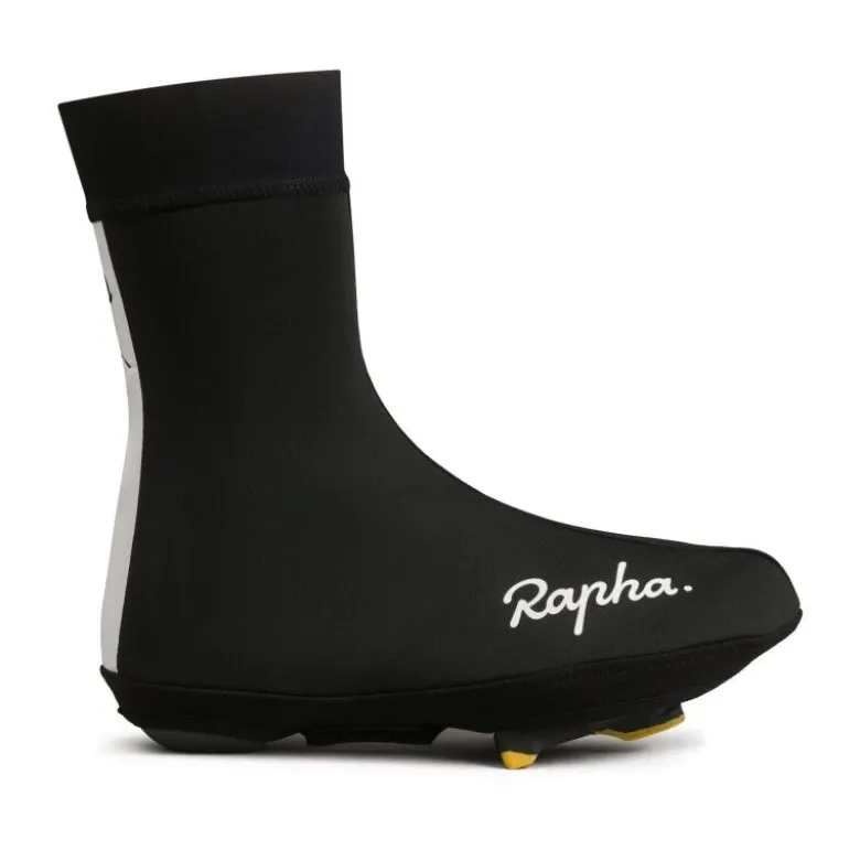 RaphaWinter Overshoes - Sur-chaussures vélo