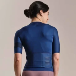 RaphaWomen's Pro Team Jersey II - Maillot vélo femme