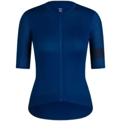 RaphaWomen's Pro Team Jersey II - Maillot vélo femme