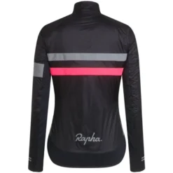 RaphaWomen's Brevet Insulated Jacket - Veste vélo femme
