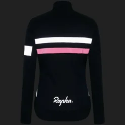 RaphaWomen's Brevet Insulated Jacket - Veste vélo femme