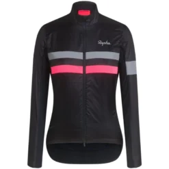 RaphaWomen's Brevet Insulated Jacket - Veste vélo femme