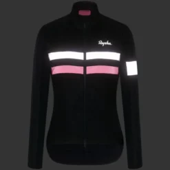 RaphaWomen's Brevet Insulated Jacket - Veste vélo femme