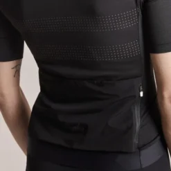 RaphaWomen's Brevet Lightweight Jersey III - Maillot vélo femme