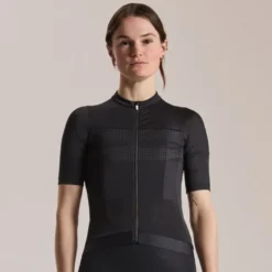RaphaWomen's Brevet Lightweight Jersey III - Maillot vélo femme