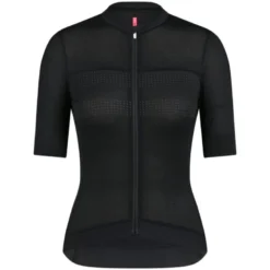 RaphaWomen's Brevet Lightweight Jersey III - Maillot vélo femme