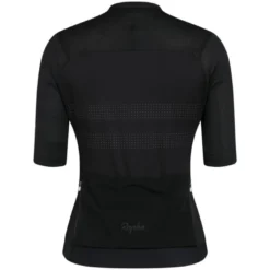RaphaWomen's Brevet Lightweight Jersey III - Maillot vélo femme