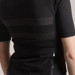 RaphaWomen's Brevet Merino Jersey III - Maillot vélo femme