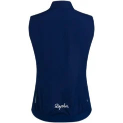 RaphaWomen's Core Gilet - Gilet vélo femme