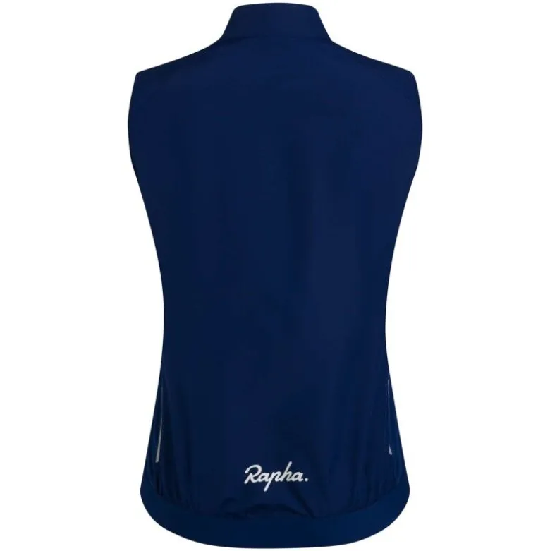 RaphaWomen's Core Gilet - Gilet vélo femme