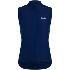 RaphaWomen's Core Gilet - Gilet vélo femme