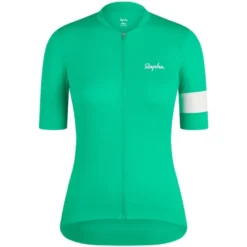RaphaWomen's Core Lightweight Jersey - Maillot vélo femme