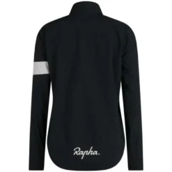 RaphaWomen's Core Rain Jacket III - Veste vélo femme