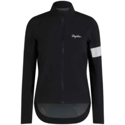 RaphaWomen's Core Rain Jacket III - Veste vélo femme