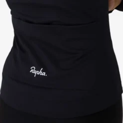 RaphaWomen's Core Thermal Long Sleeve Jersey - Maillot vélo femme
