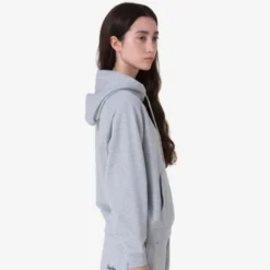 RaphaWomen's Cotton Hoodie - Sweatshirt à capuche femme