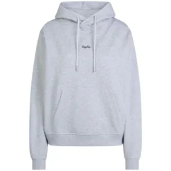 RaphaWomen's Cotton Hoodie - Sweatshirt à capuche femme