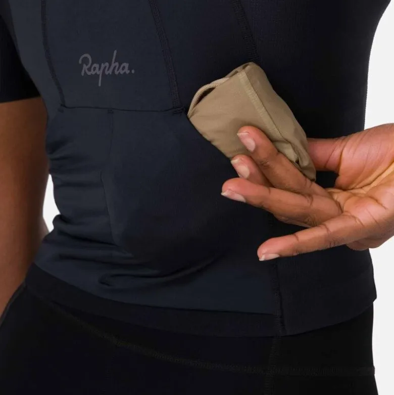 RaphaWomen's Cropped Cargo Top - Débardeur femme