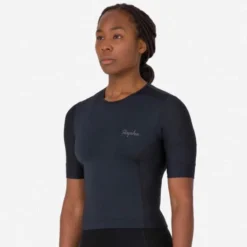 RaphaWomen's Cropped Cargo Top - Débardeur femme