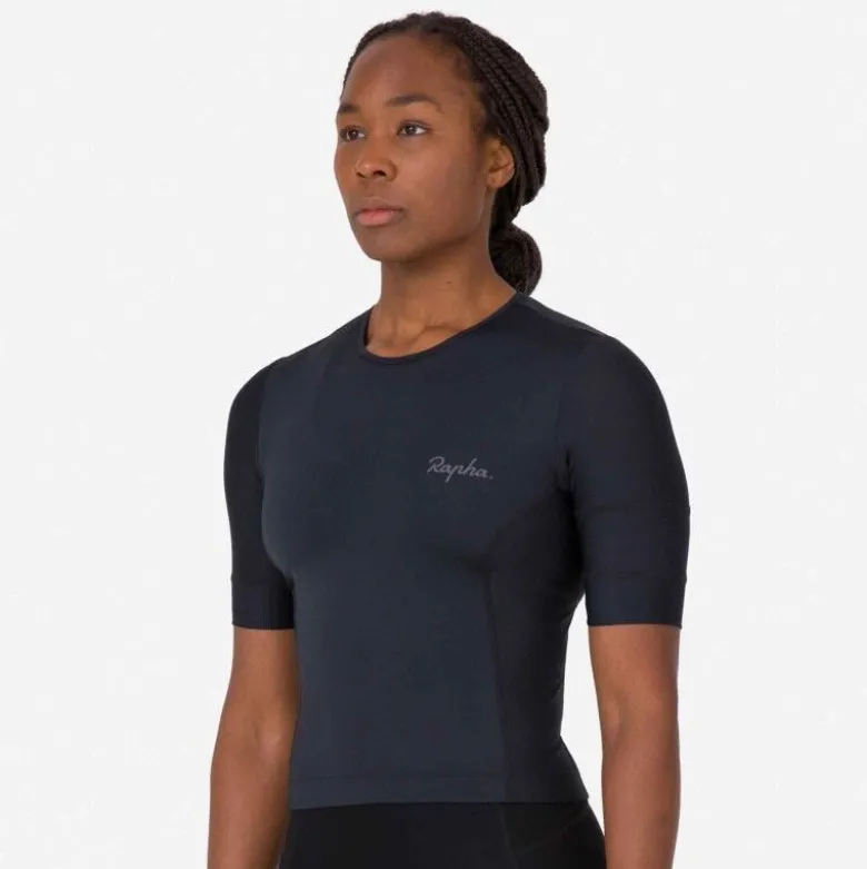 RaphaWomen's Cropped Cargo Top - Débardeur femme