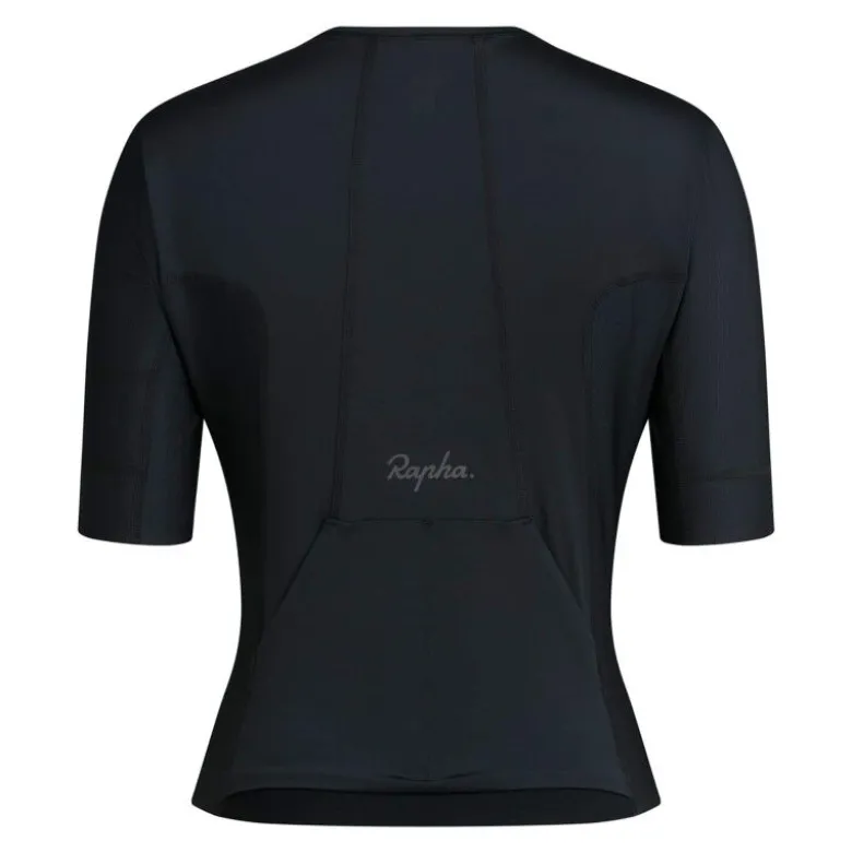 RaphaWomen's Cropped Cargo Top - Débardeur femme