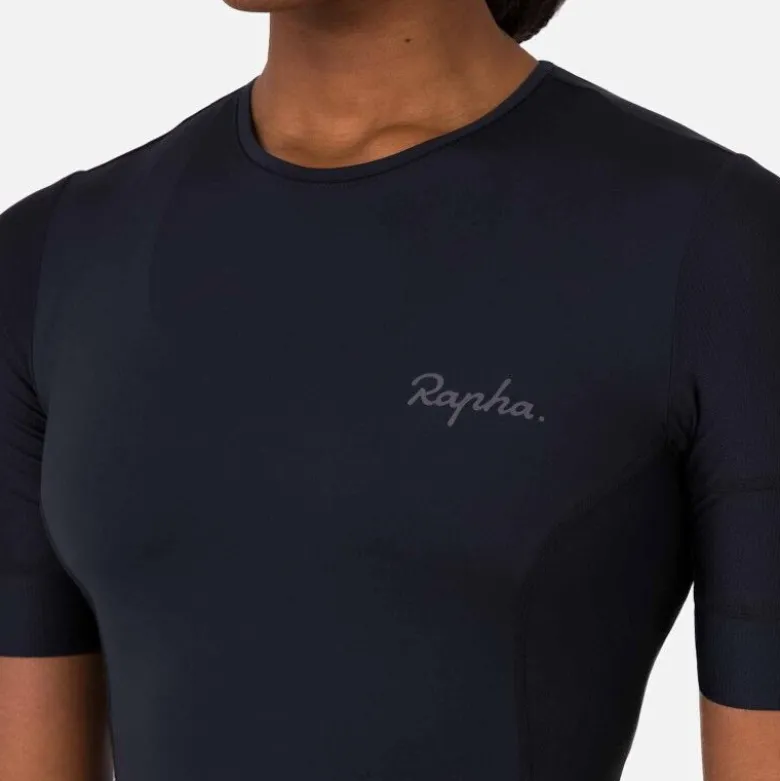 RaphaWomen's Cropped Cargo Top - Débardeur femme