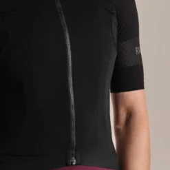 RaphaWomen's Pro Team Aero Jersey IV - Maillot vélo femme