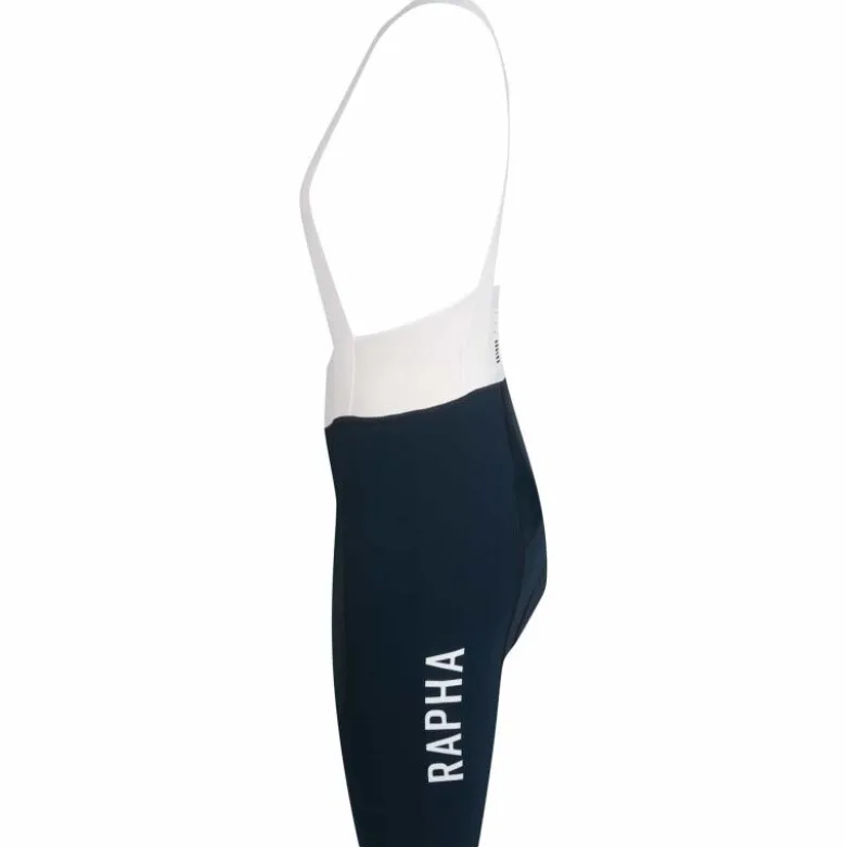 RaphaWomen's Pro Team Bib Shorts III - Regular - Cuissard vélo femme
