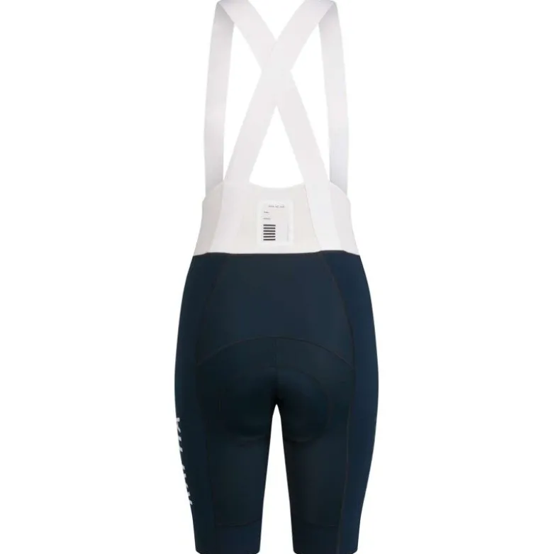 RaphaWomen's Pro Team Bib Shorts III - Regular - Cuissard vélo femme