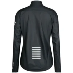 RaphaWomen's Pro Team Gore-Tex Lightweight Rain Jacket - Veste vélo femme