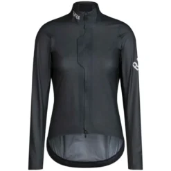 RaphaWomen's Pro Team Gore-Tex Lightweight Rain Jacket - Veste vélo femme