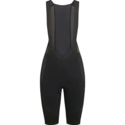 RaphaWomen's Pro Team Powerweave Bib Shorts - Cuissard vélo femme