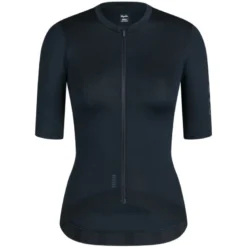 RaphaWomen's Pro Team Training Jersey III - Maillot vélo femme