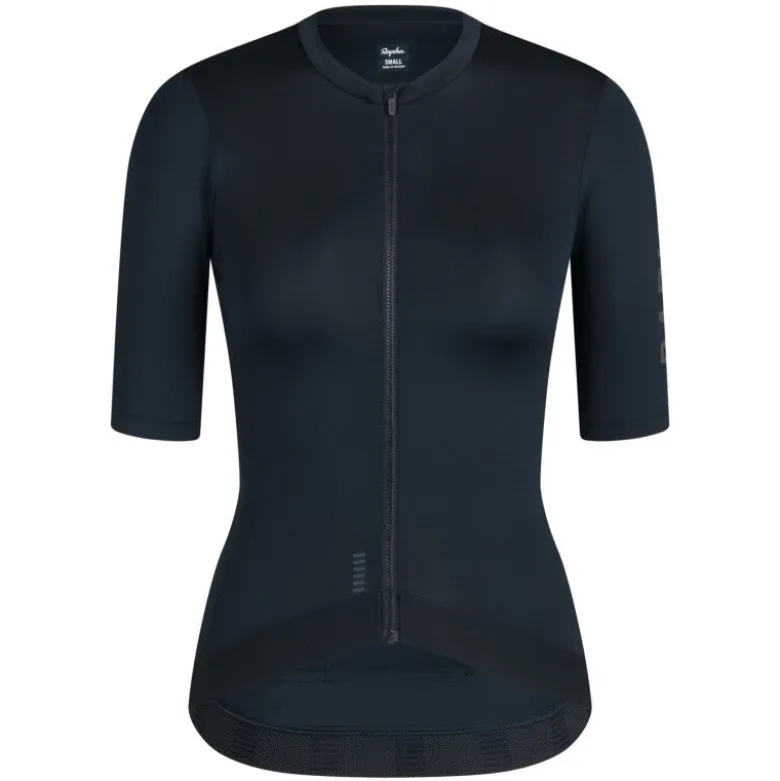 RaphaWomen's Pro Team Training Jersey III - Maillot vélo femme
