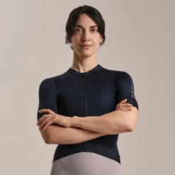 RaphaWomen's Pro Team Training Jersey III - Maillot vélo femme