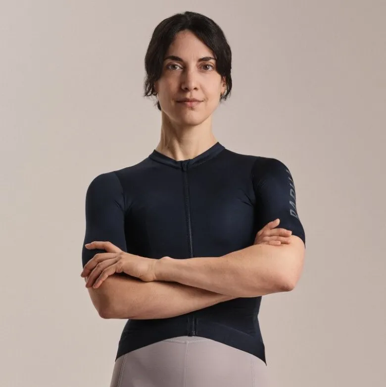 RaphaWomen's Pro Team Training Jersey III - Maillot vélo femme