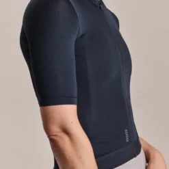 RaphaWomen's Pro Team Training Jersey III - Maillot vélo femme