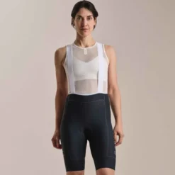 RaphaWomen's Pro Team Training Bib Shorts II - Regular - Cuissard vélo femme